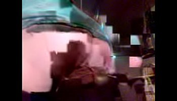 lesbien scissoring porn