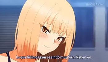 blistered hardcore band