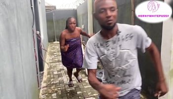 homaemade sex videos