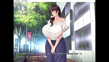 bella stormz blowjob