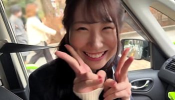 down syndrome masturbating