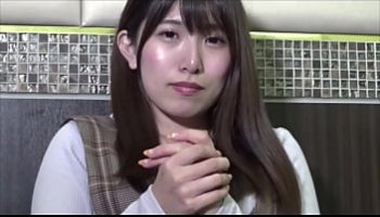 hardcore innocence 8