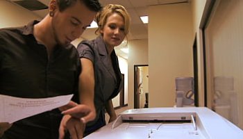 mature cams chaterbate