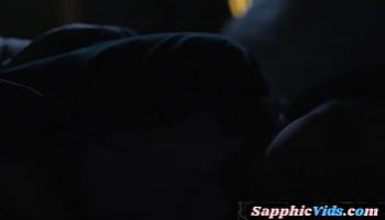 porn beastiality xxx