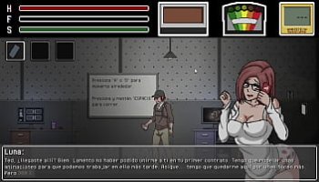 mainstream xxx videos