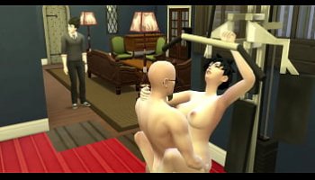 rusaian lesbian porn