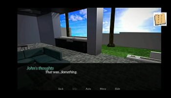 yifilicous porn game