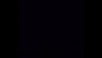 bone fetishes chestplate