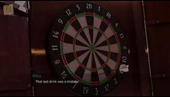 mature hardcore pictures