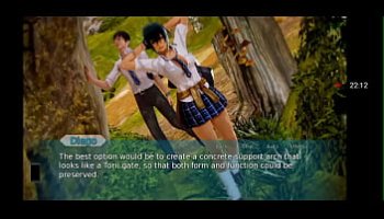 anime women squirting