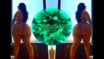 ebony ayers obituary