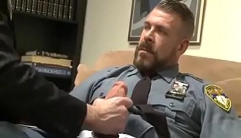 blackmailed lesbian porn