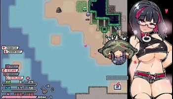 elena koshka brother