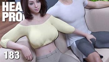 masturbating porn video