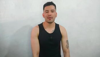 sapphire lapiedra videos