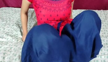 threesome erotic books