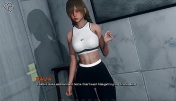 casca sex videos