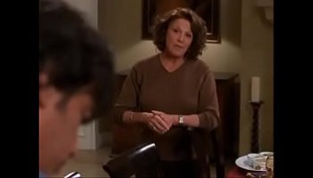 eye staring handjobs