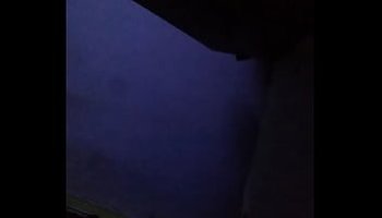 krystal forscutt pussy