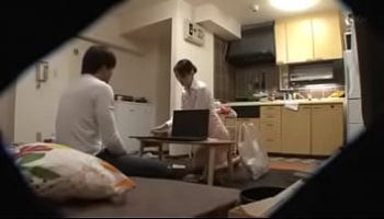 porn amateur masturbate