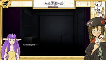 mycherrycrush hd porn