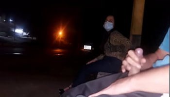 video chat porno xxx