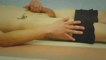 biancaandhubby threesome xvideos