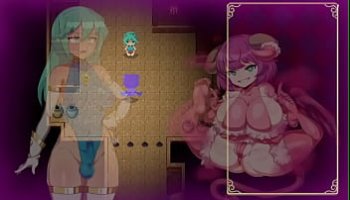 desparate milfs porn