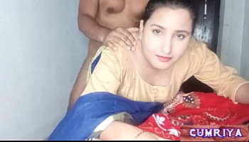 keralagirls sex videos