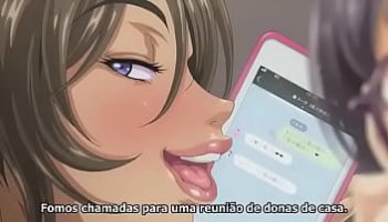 masturbate world record