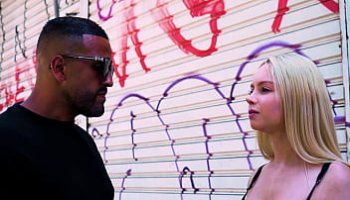 gái xinh lên đỉnh