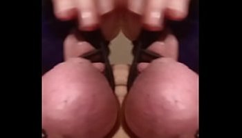 police lesbian porno