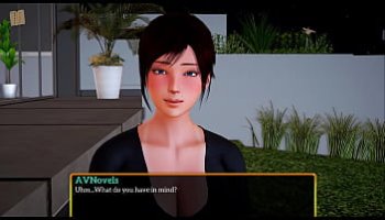 hardcore leveling mage