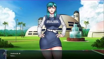 most watched porn videos