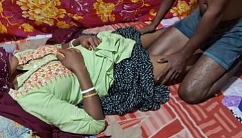 teen sex threesome video