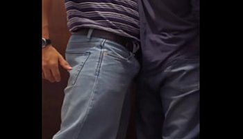 young chicks masturbating