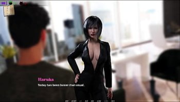 cartoon handjob gifs