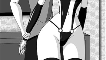 commodity fetish music