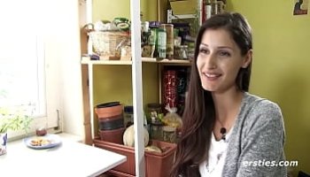 blacked porn oficial