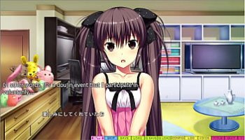 ebony blowjobs videos