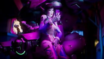 mature thressome porn