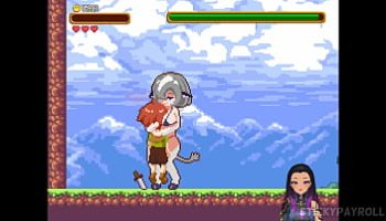 cartoon watchers porn