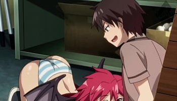 hot4lexi lesbian porn