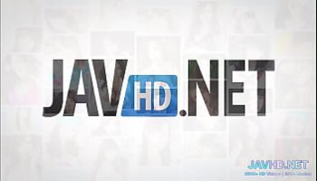 i masturbate everywhere