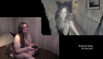 angelica xxx threesome