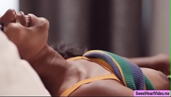 asian snowboarder porn