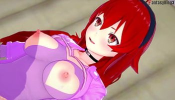 confession brother handjob