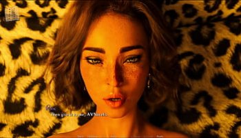 familysimulators porn free