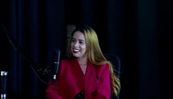 porn movie doggystyle