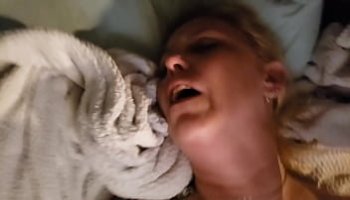 street blowjobs bianca